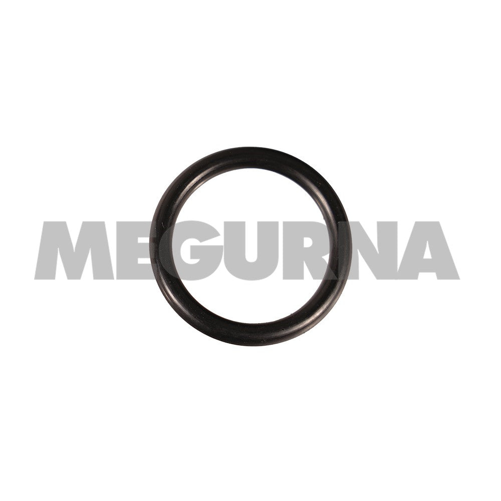 BMW Sealing ring - oil pump 11 41 7 805 370