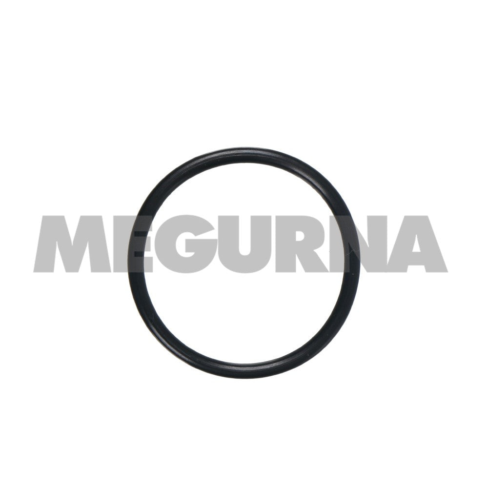 BMW Seal ring - intake pipe 11 41 7 839 832