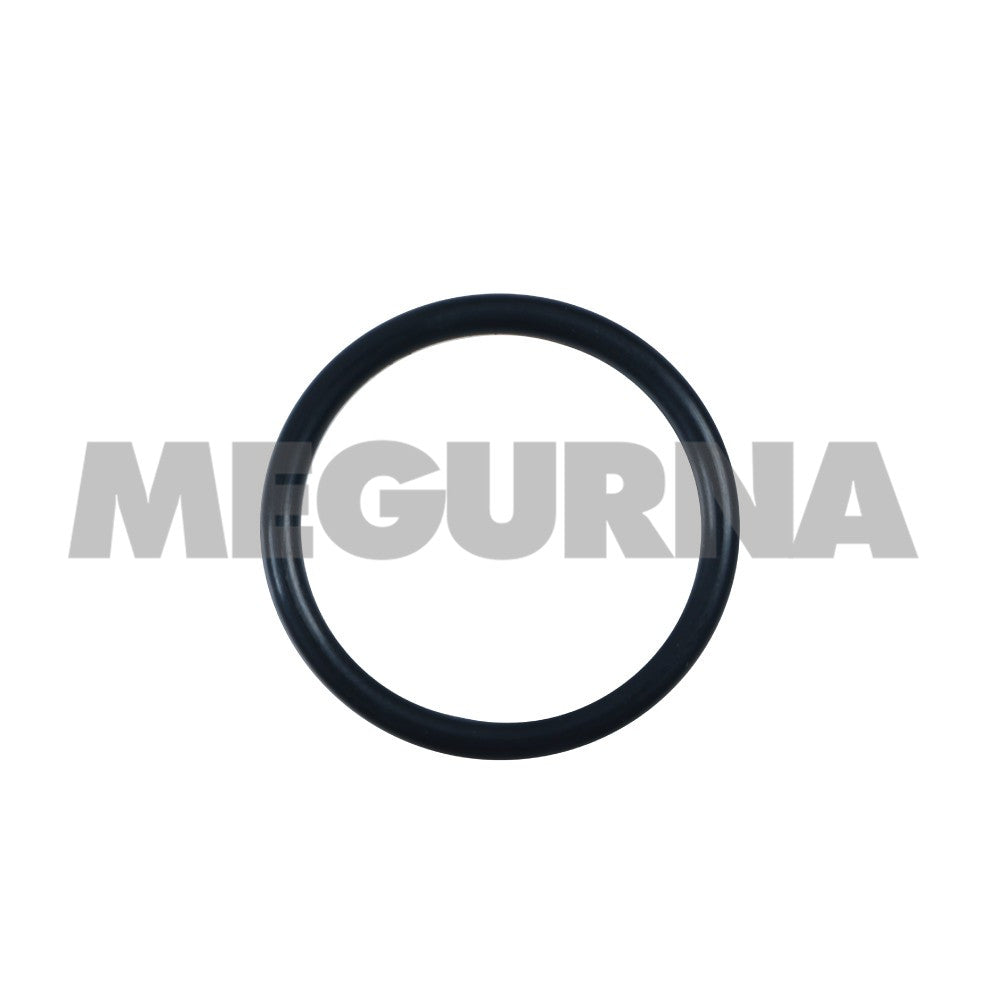 BMW Seal ring - return oil pipe 11 41 7 839 833