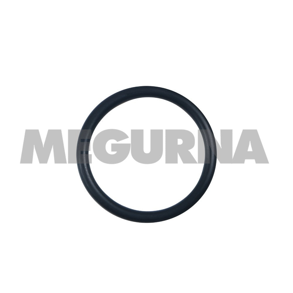 BMW Seal ring - oil pipe 11 42 1 288 890