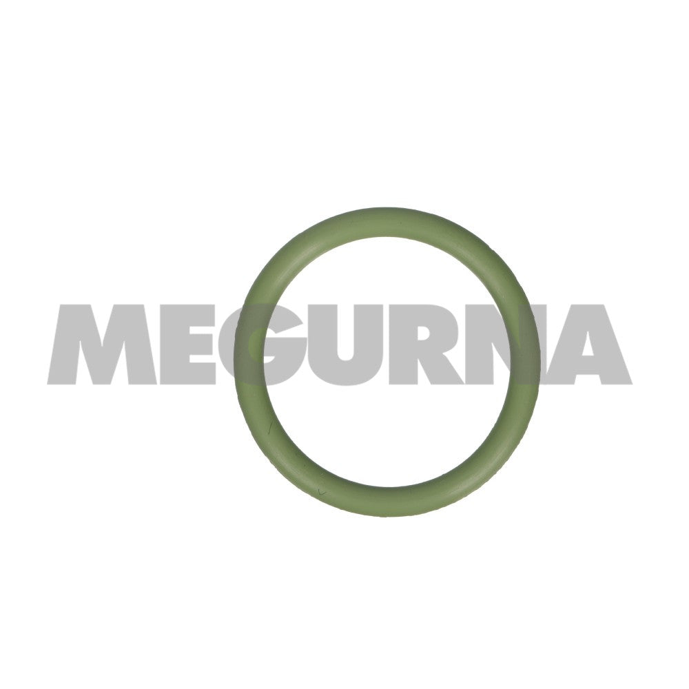 BMW Seal ring - oil filter 11 42 1 709 513