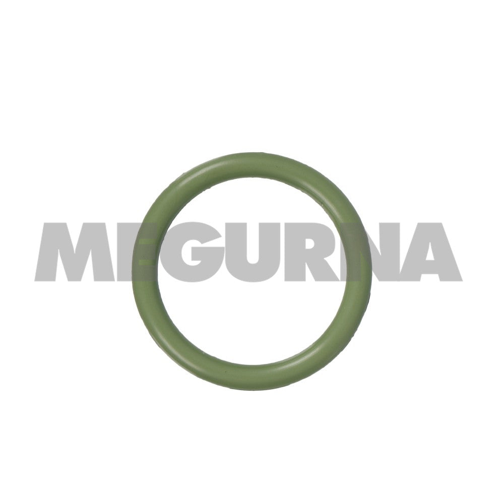 BMW Seal ring - control valve 11 42 1 741 129