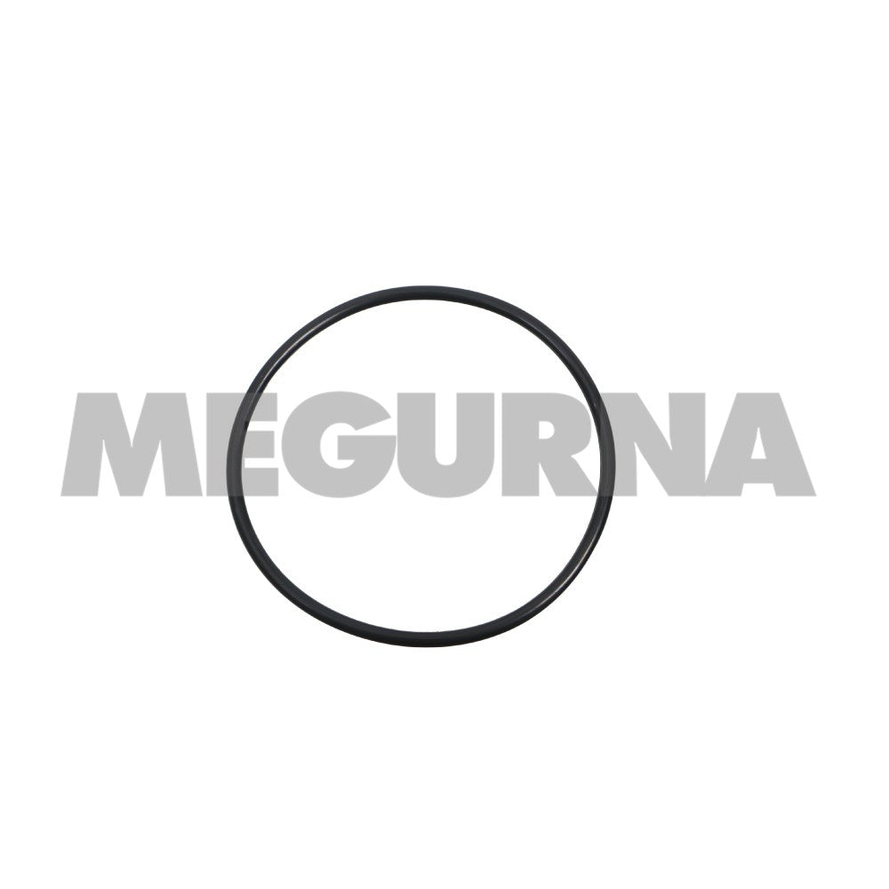 BMW Seal ring - oil filter 11 42 7 514 248