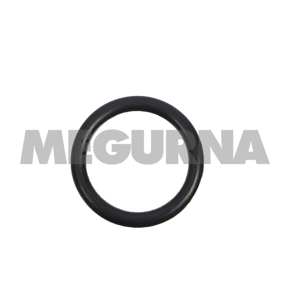 BMW Seal ring - oil filter 11 42 7 514 249