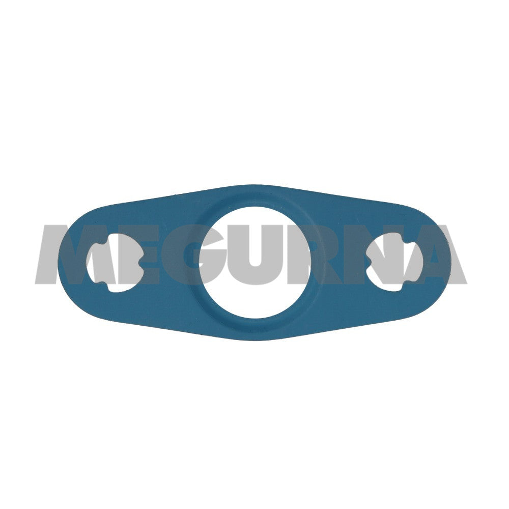 BMW Seal gasket - oil pipe return line 11 42 7 577 017