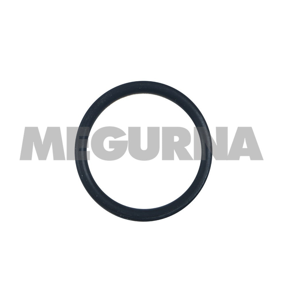 BMW Seal ring - return oil pipe 11 42 7 590 577