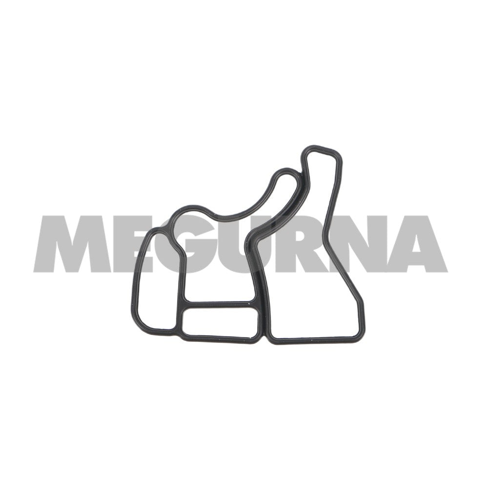 BMW Oil filter base gasket 11 42 7 611 391