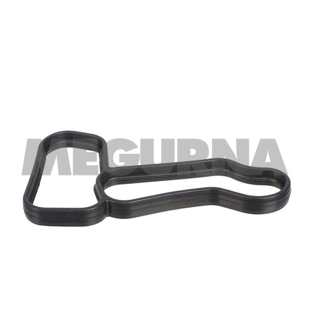 BMW Oil cooler gasket 11 42 7 625 486