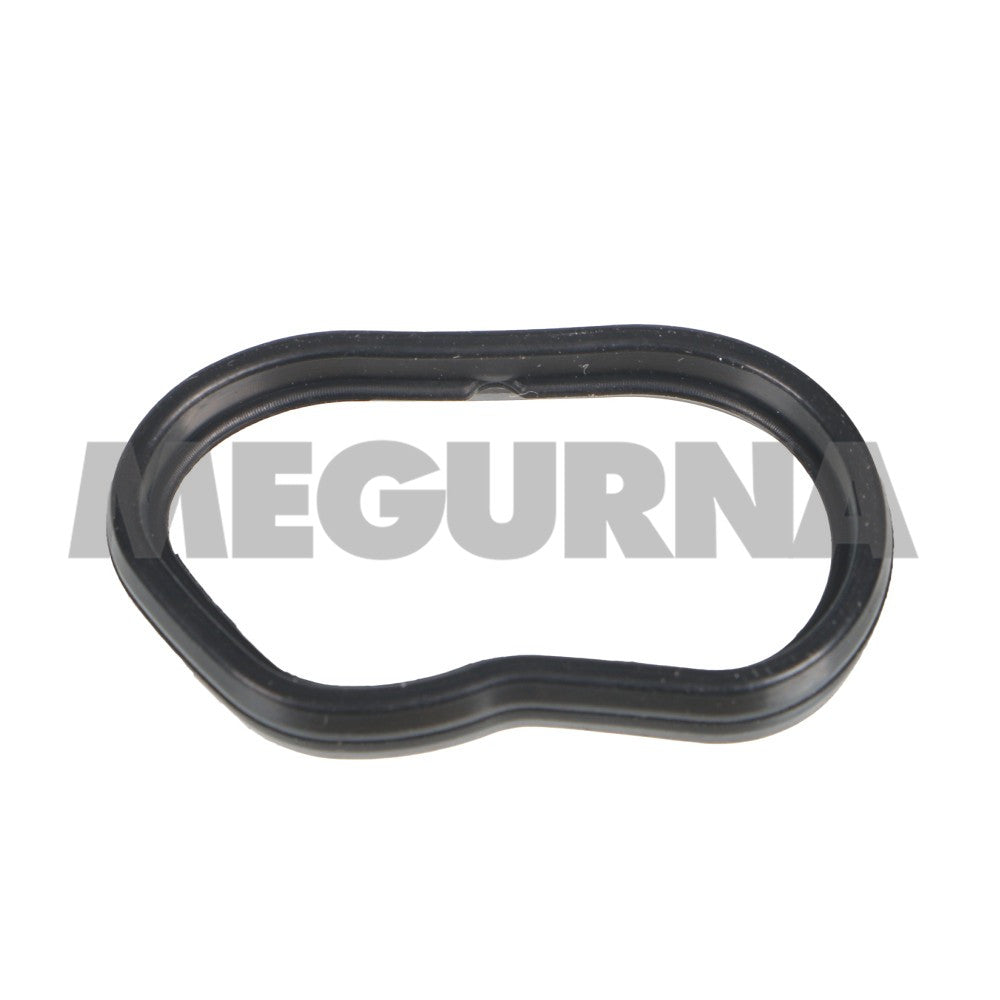 BMW Oil cooler gasket 11 42 7 625 487