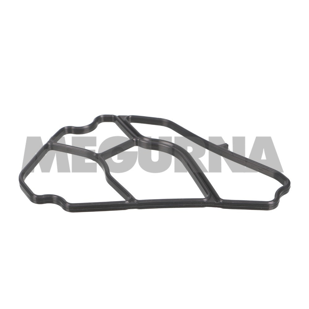 BMW Oil filter housing gasket 11 42 7 787 695