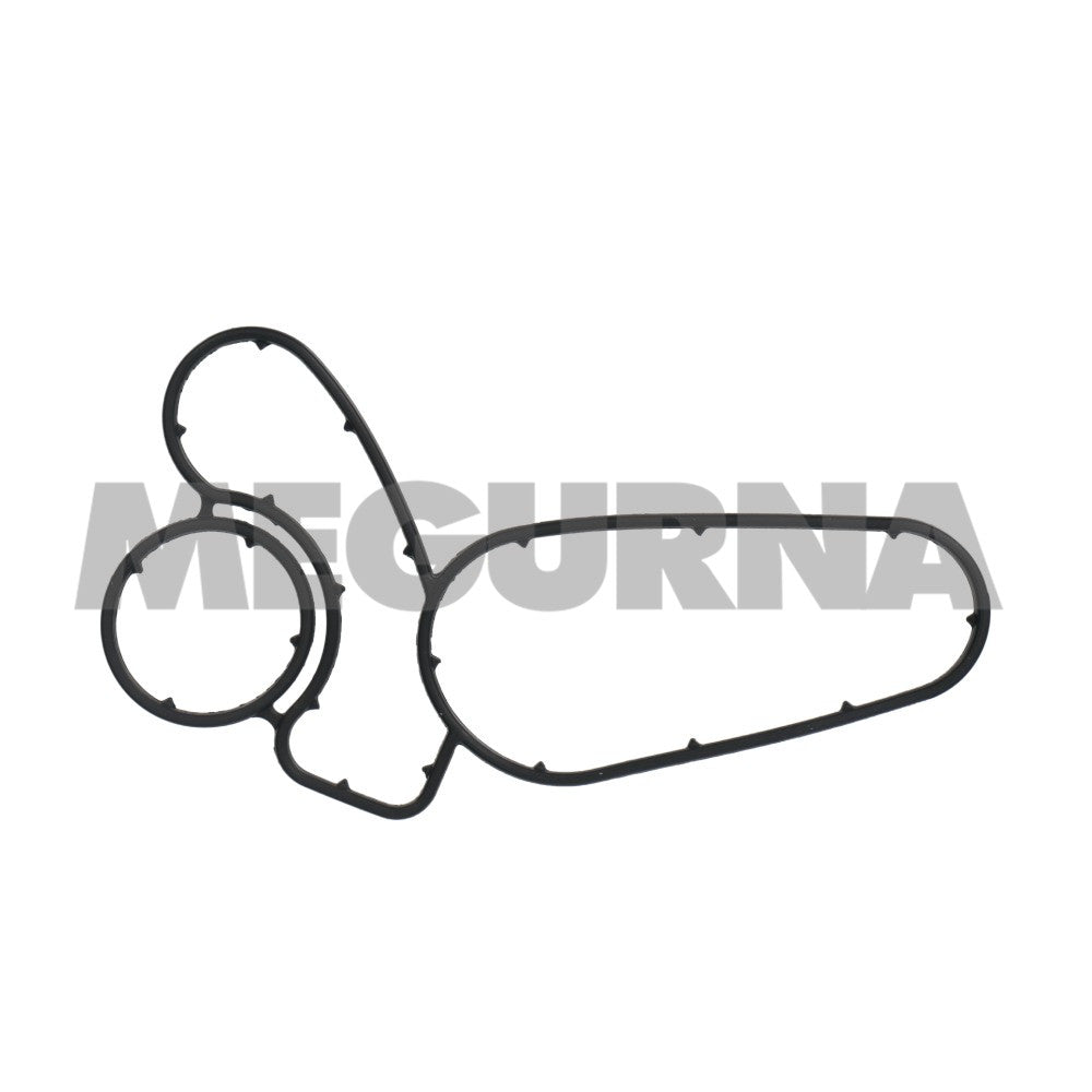 BMW Oil cooler gasket 11 42 7 788 463