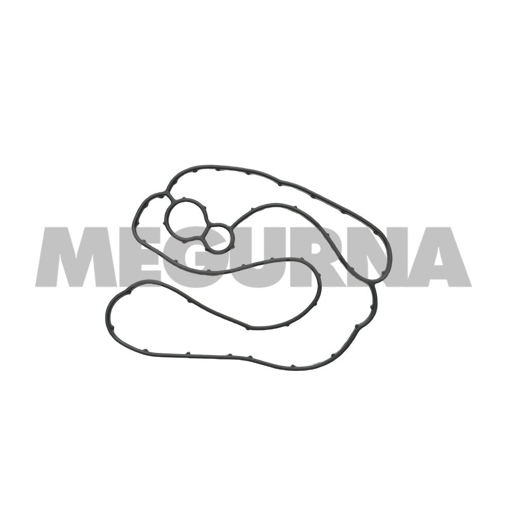 BMW Seal pad - oil filter 11 42 7 838 276