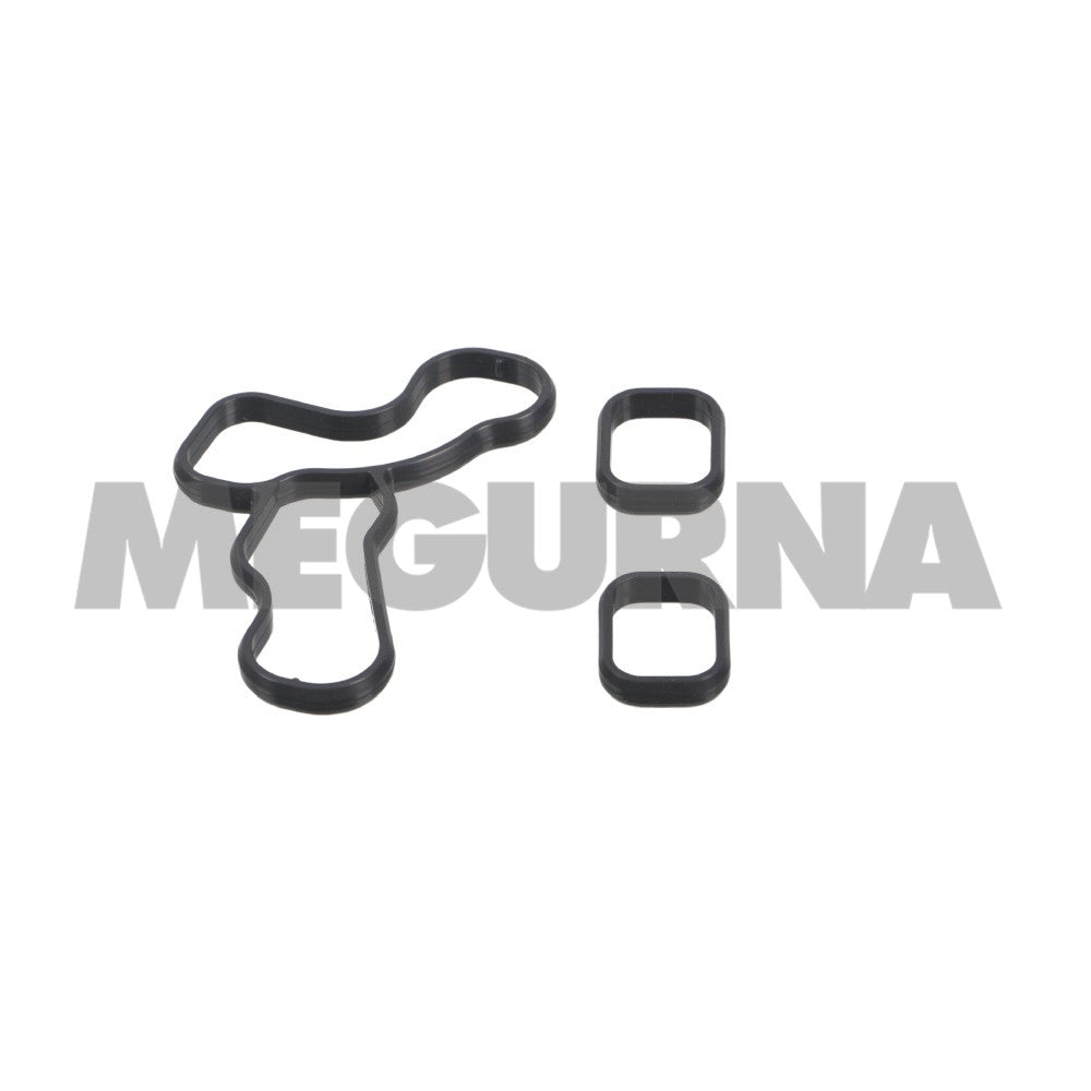 BMW Oil filter base pad/3pcs 11 42 8 580 414 D