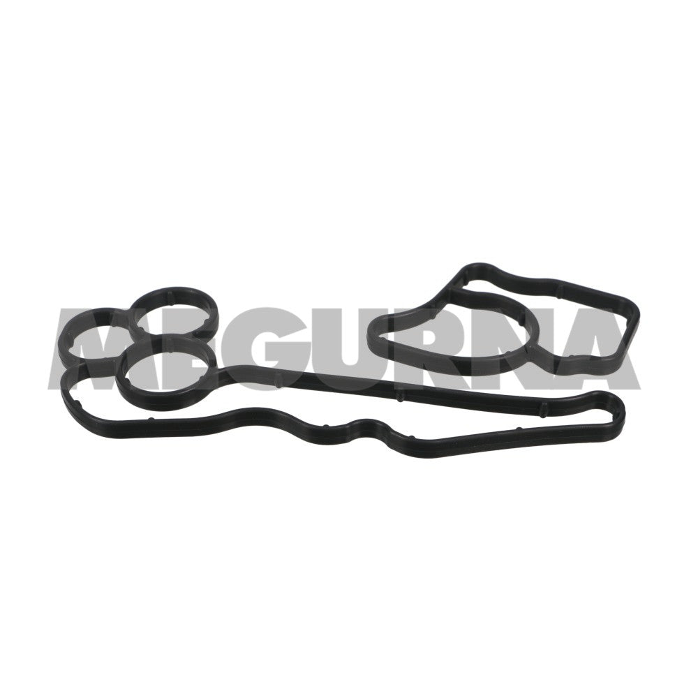 BMW Oil filter housing gasket/2pcs 11 42 8 580 682