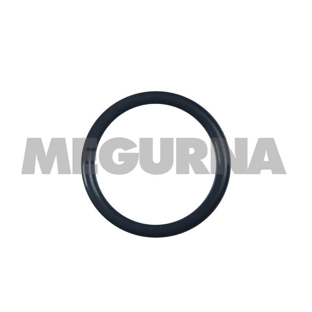 BMW Seal ring - engine oil return pipe 11 42 8 604 872
