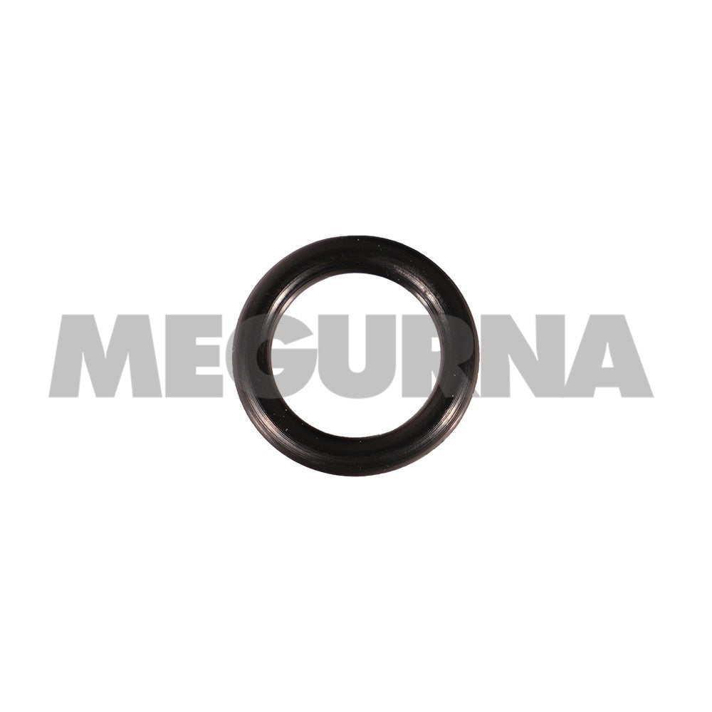 BMW Seal ring - guide pipe 11 43 7 629 893
