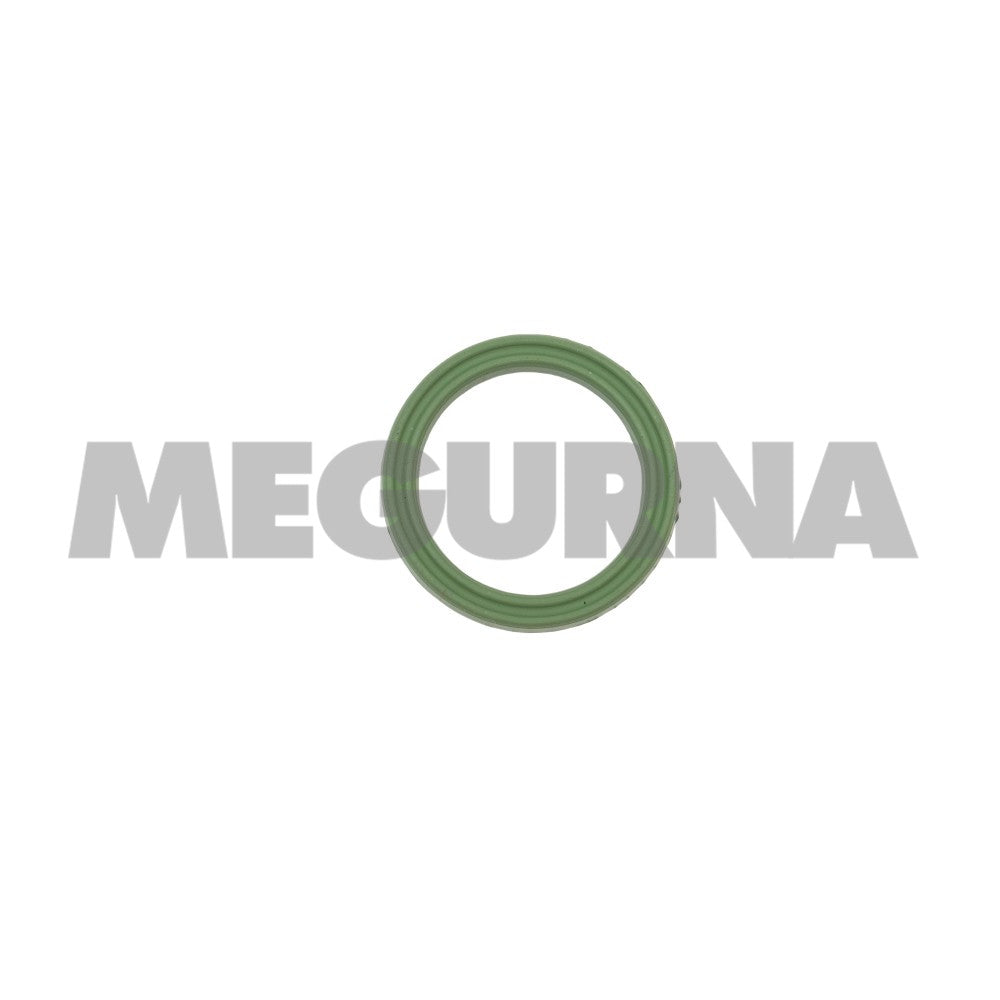 BMW Oil cooler gasket 11 44 8 603 427