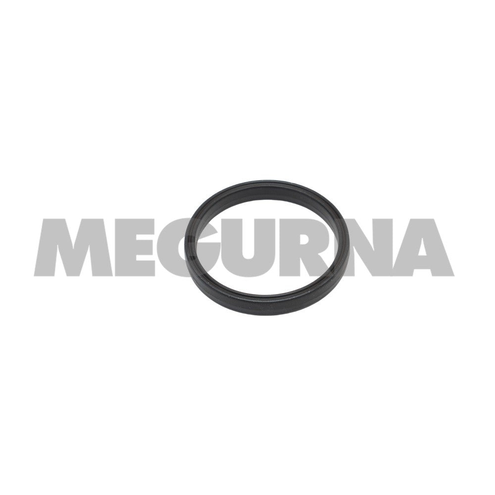 BMW Oil cooler gasket 11 44 8 603 429