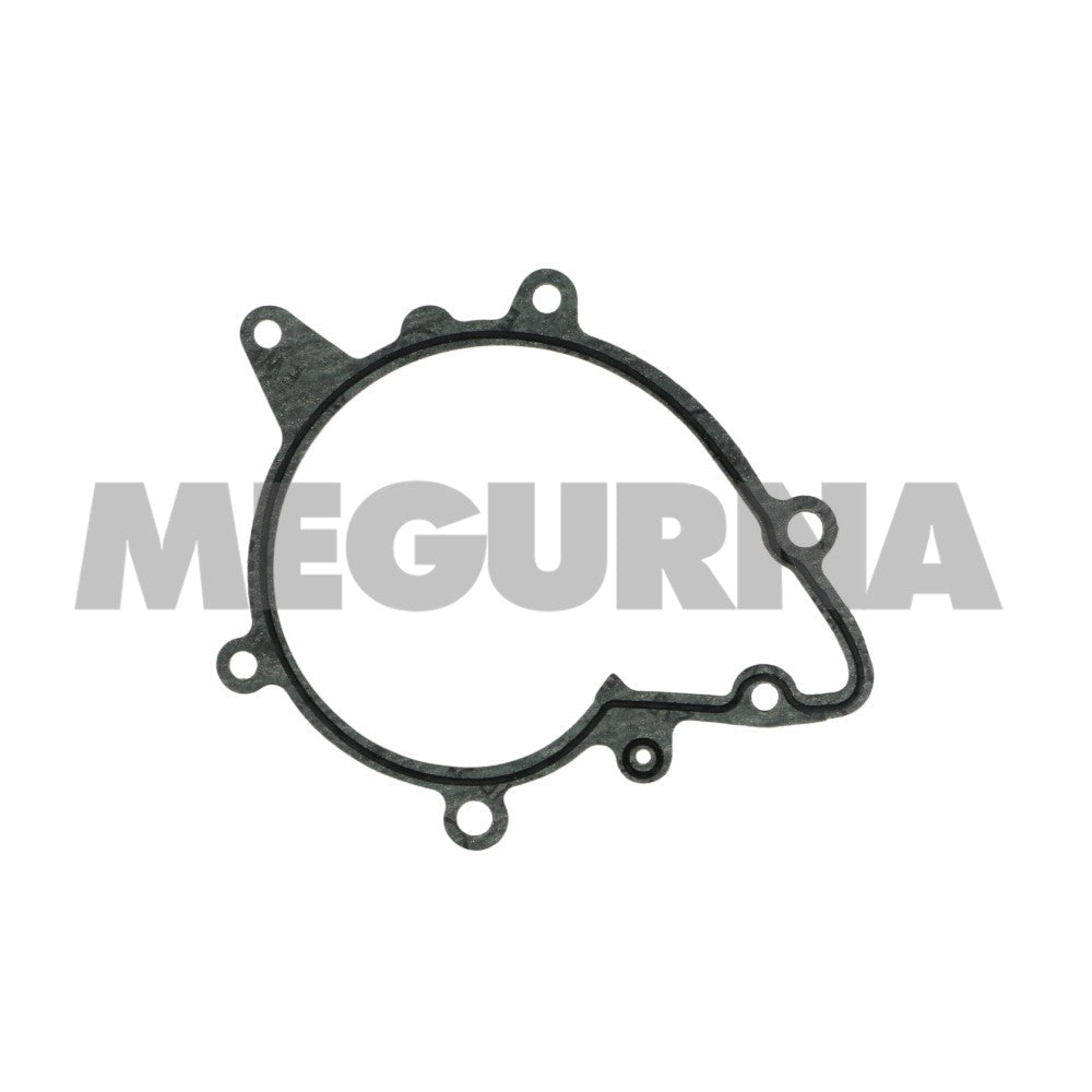 BMW Water pump gasket 11 51 1 731 372