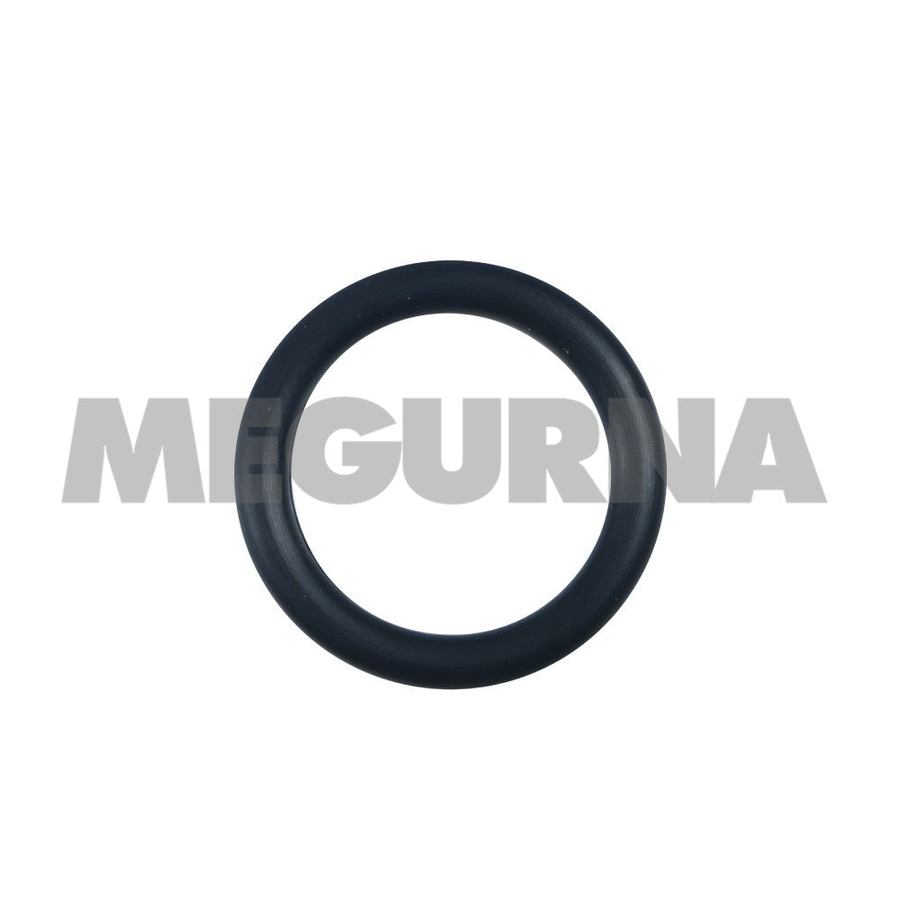 BMW Seal ring - water pump 11 51 7 507 717