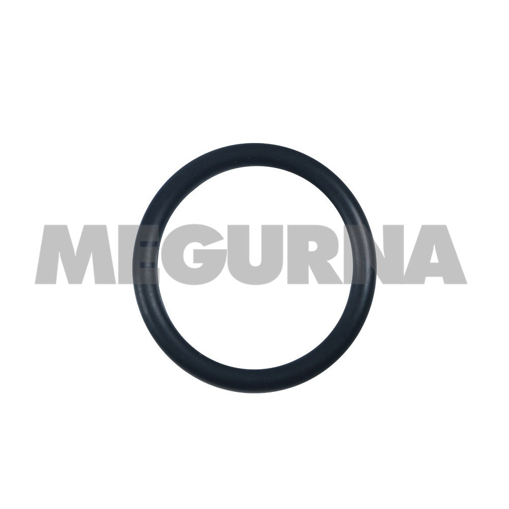 BMW Seal ring - coolant pipe 11 51 7 514 939