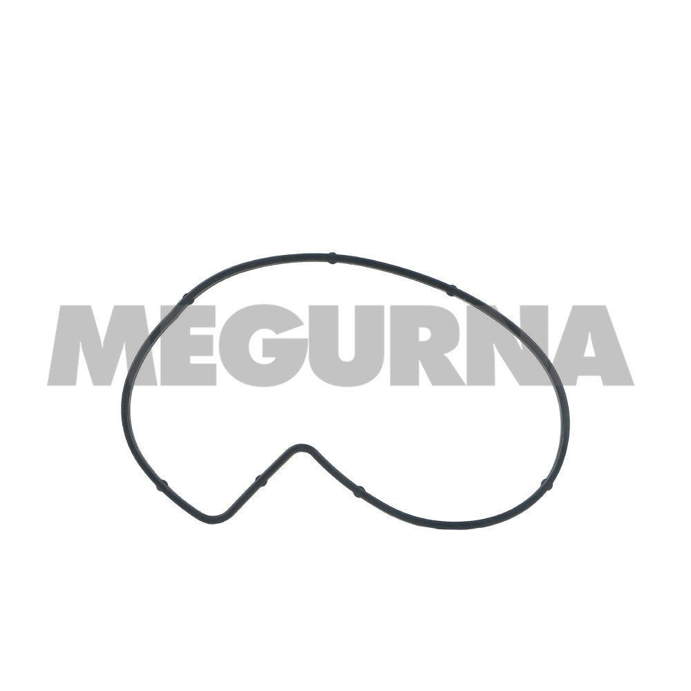 BMW Water pump gasket 11 51 7 514 940