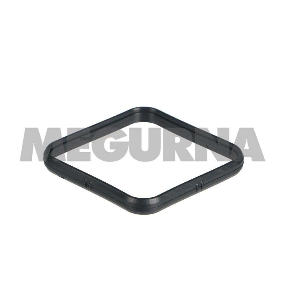 BMW Seal gasket - thermostat 11 51 7 514 941