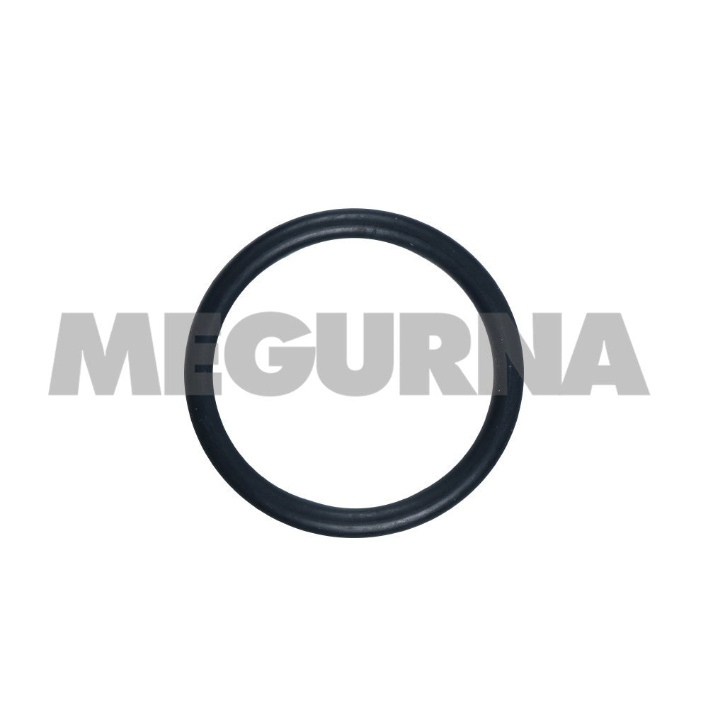 BMW Seal ring - water pipe 11 51 7 514 942