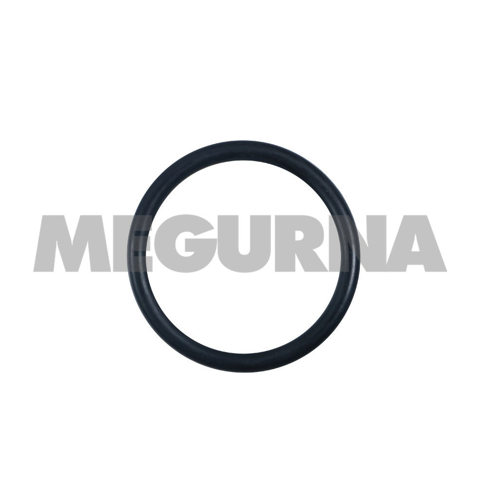 BMW Seal ring - water pump 11 51 7 572 792