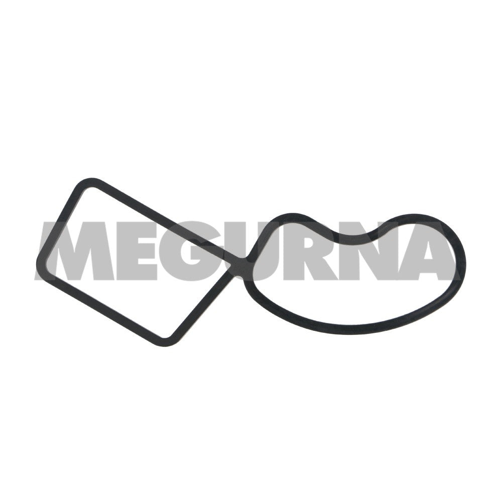 BMW Water pump gasket 11 51 7 644 809 D