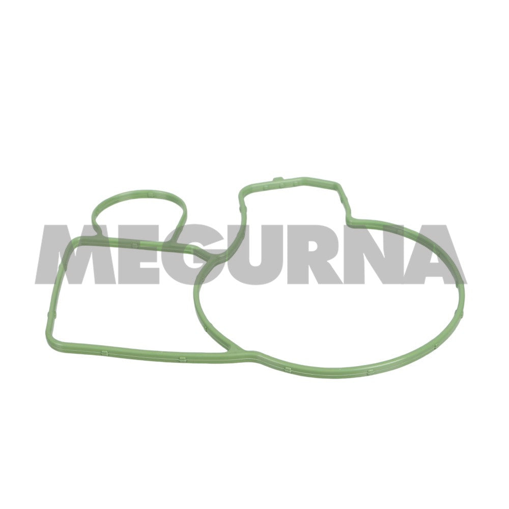 BMW Water pump gasket 11 51 7 805 190