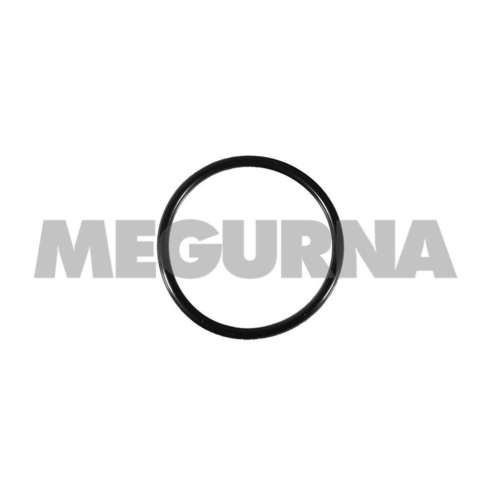 BMW Seal ring - coolant pipe 11 51 8 482 260