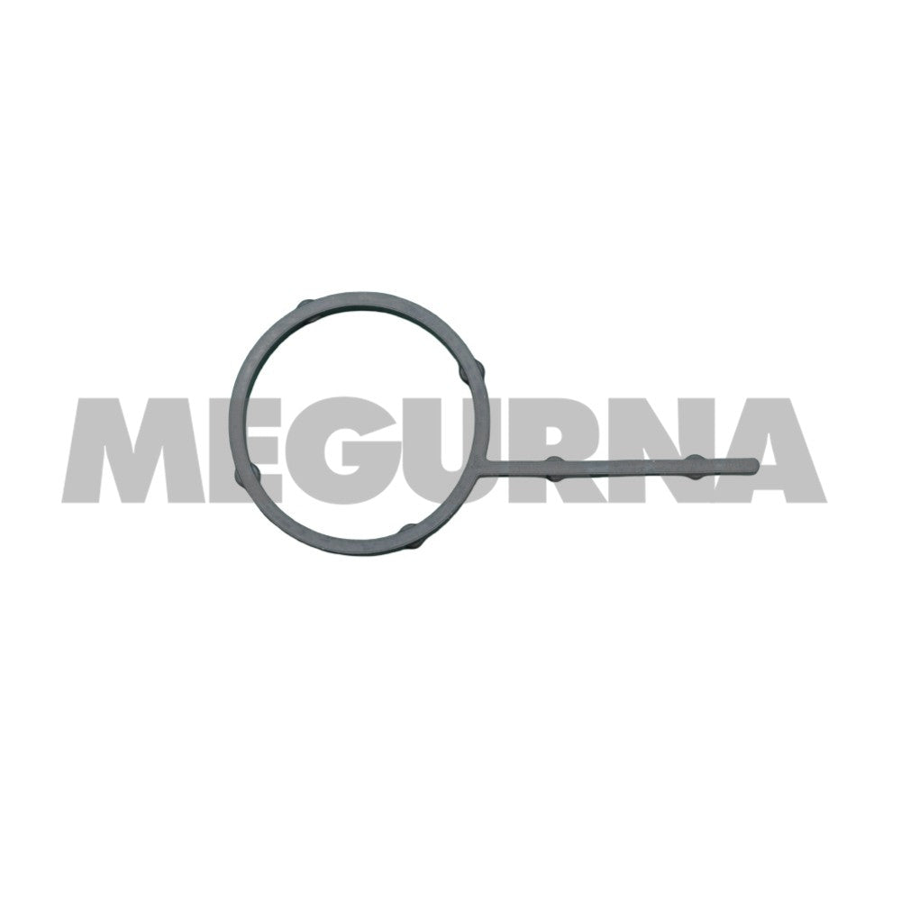 BMW Water pump gasket 11 51 8 482 264