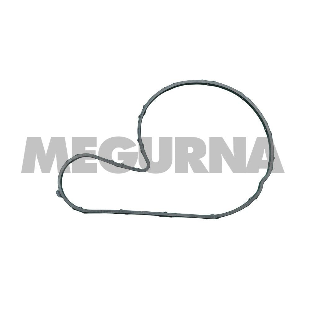 BMW Water pump gasket 11 51 8 487 210