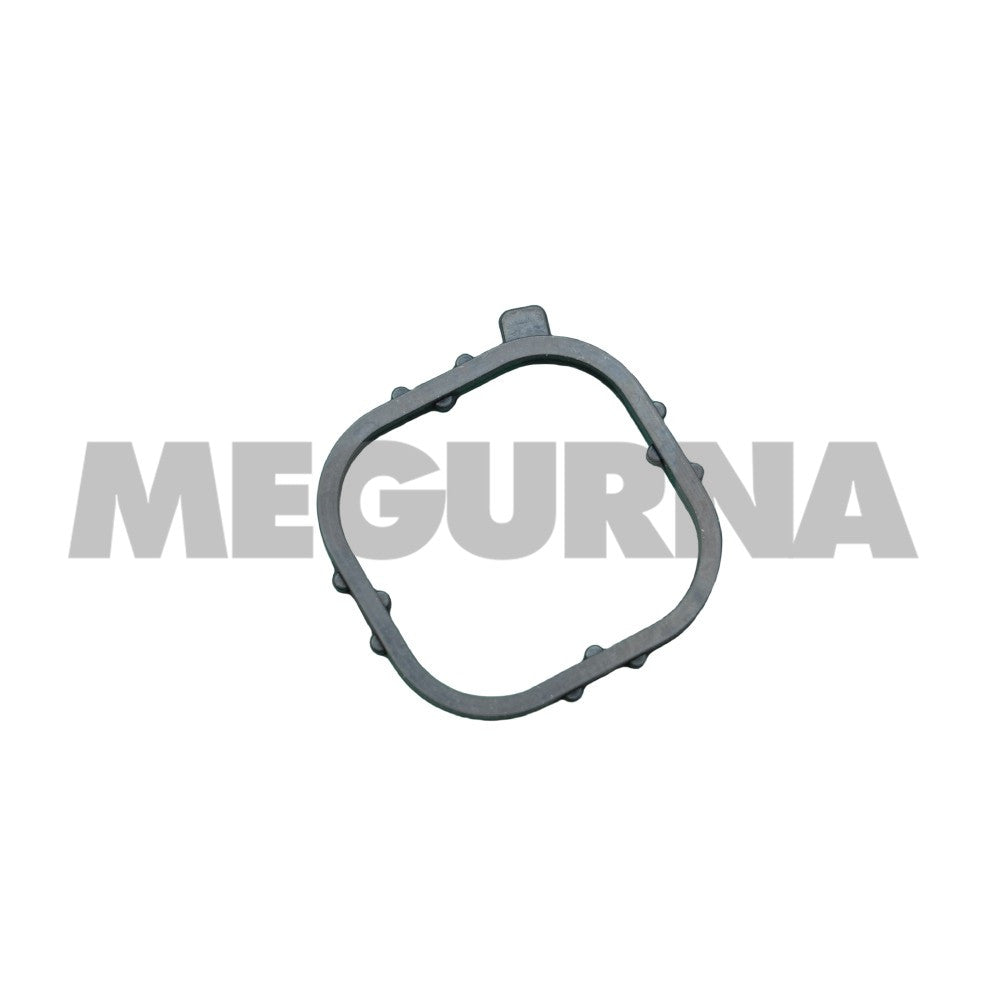 BMW Water pump gasket 11 51 8 487 211