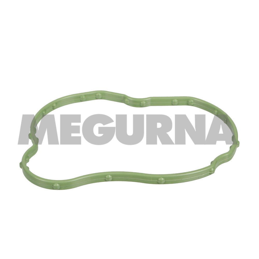 BMW Seal gasket - thermostat 11 51 8 516 207