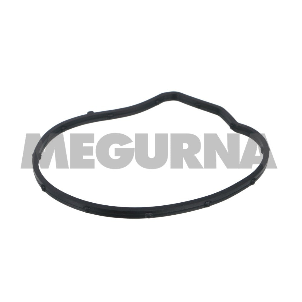 BMW Water pump gasket 11 51 8 604 887