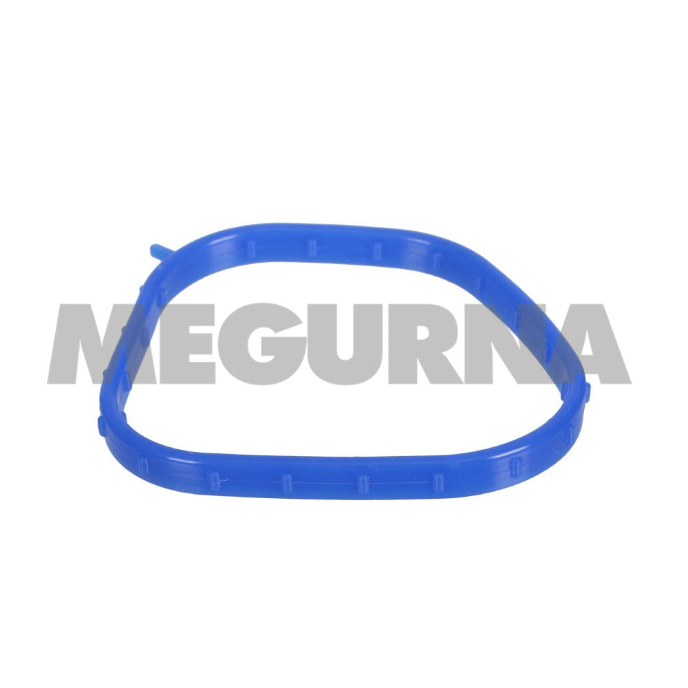 BMW Seal gasket - thermostat 11 51 8 613 803