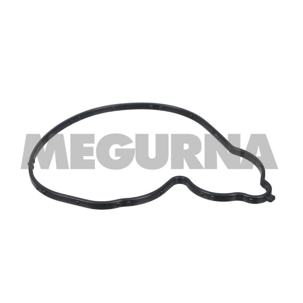 BMW Water pump gasket 11 51 8 638 026 D