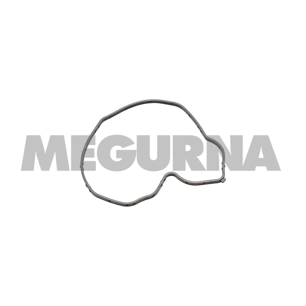 BMW Water pump gasket 11 51 8 664 531