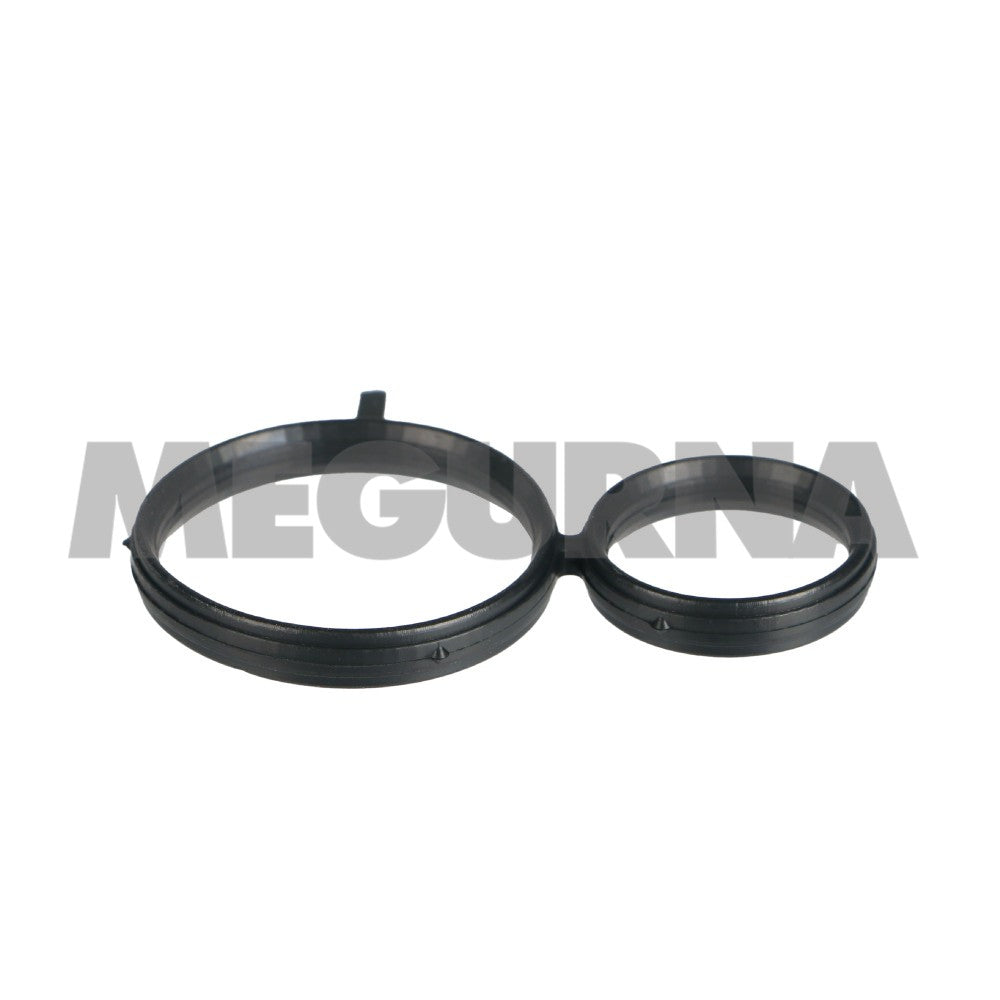 BMW Seal gasket - cylinder head 11 53 7 505 657