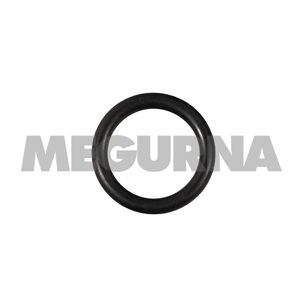 BMW Seal ring - temperature sensor 11 53 7 547 824