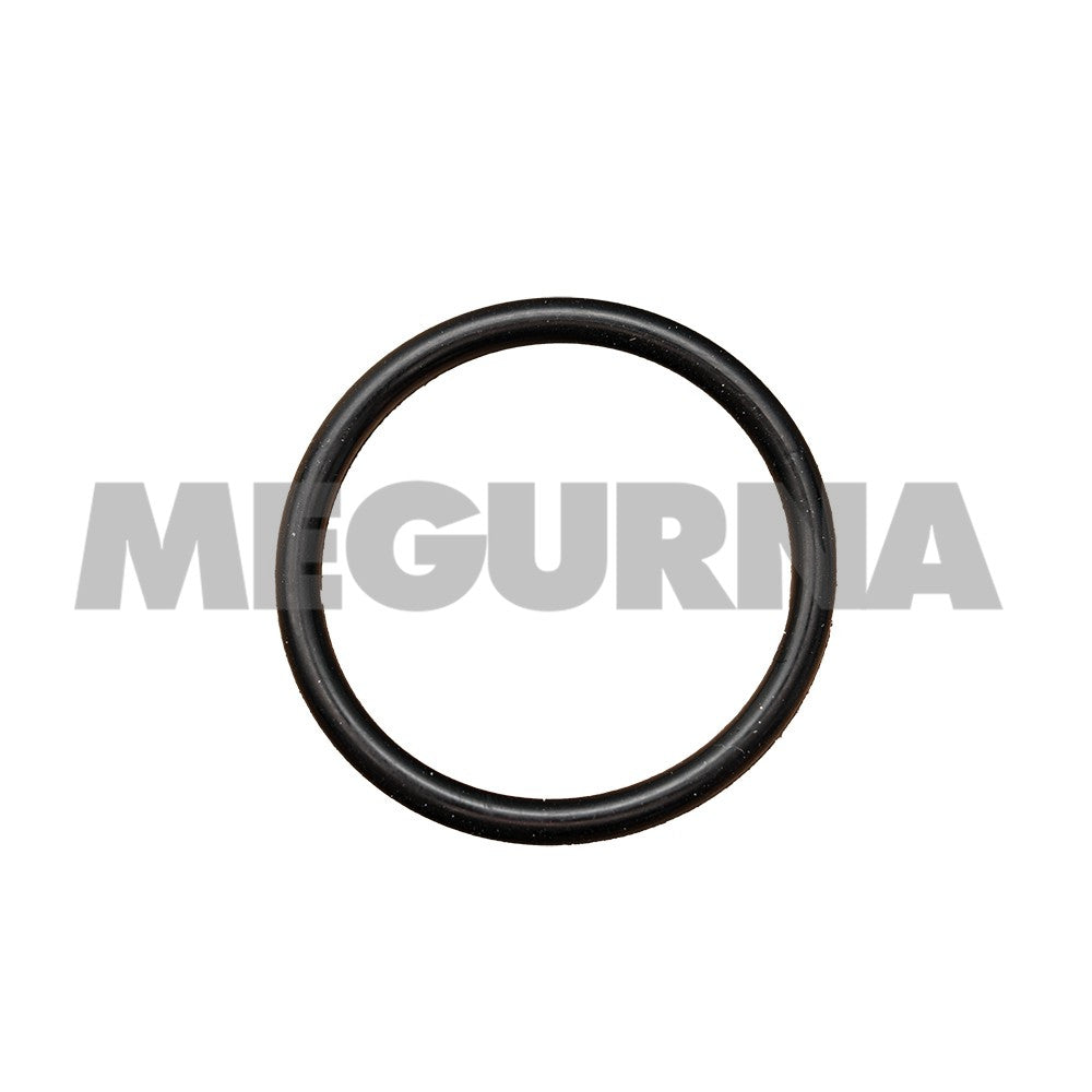 BMW Seal ring - water pipe 11 53 7 548 651