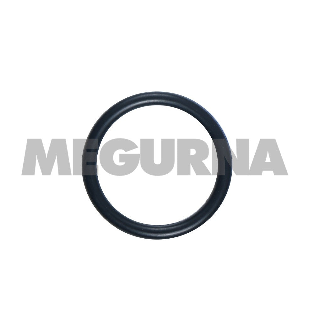 BMW Seal ring - coolant pipe 11 53 7 590 575