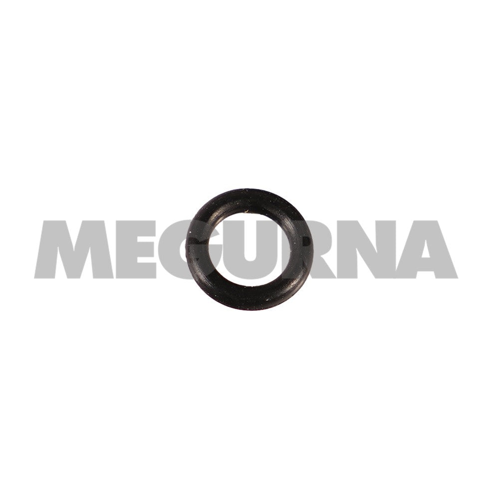 BMW Sealing ring - inlet oil pipe 11 53 7 593 308