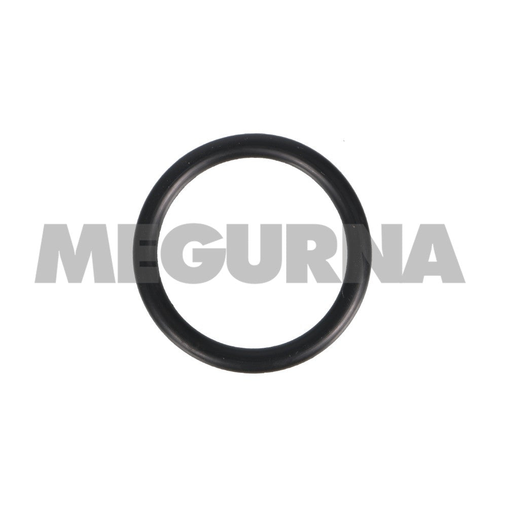 BMW Seal ring - temperature sensor 11 53 7 600 587