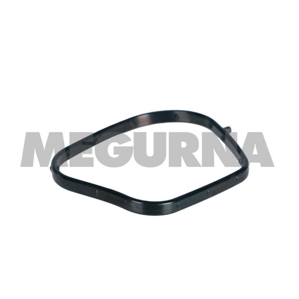 BMW Seal gasket - temperature sensor 11 53 7 603 223