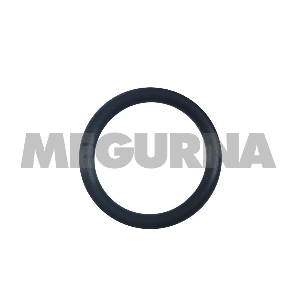 BMW Seal ring - coolant outlet 11 53 7 610 049