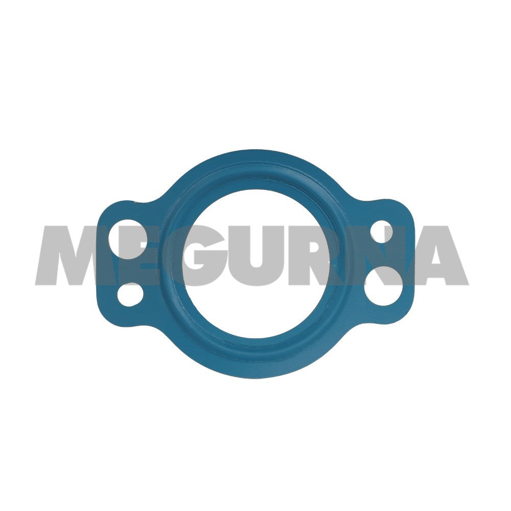 BMW Seal gasket - pipe fitting 11 53 7 838 211