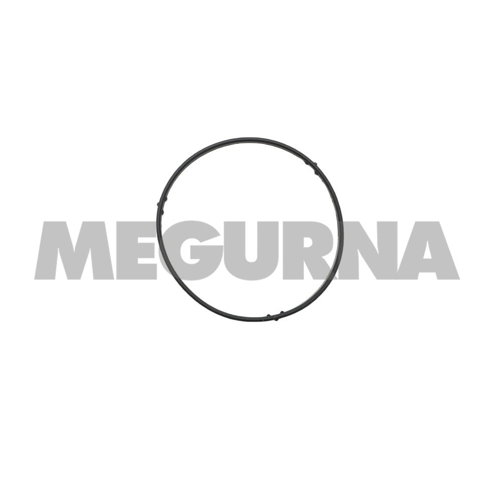 BMW Seal gasket - thermostat 11 53 8 632 664